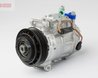 Compresor climatizare Denso DCP17156