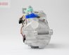 Compresor climatizare Denso DCP17156