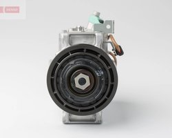 Compresor climatizare Denso DCP17156
