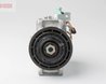 Compresor climatizare Denso DCP17156