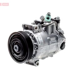 Compresor climatizare Denso DCP17158