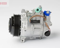 Compresor climatizare Denso DCP17156