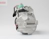 Compresor climatizare Denso DCP17157