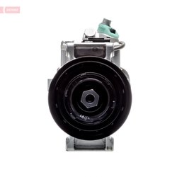 Compresor climatizare Denso DCP17158