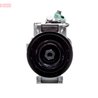 Compresor climatizare Denso DCP17158