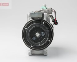 Compresor climatizare Denso DCP17157
