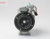Compresor climatizare Denso DCP17157