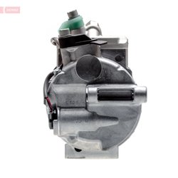 Compresor climatizare Denso DCP17158