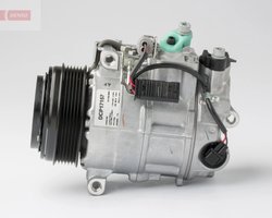 Compresor climatizare Denso DCP17157