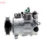 Compresor climatizare Denso DCP17158