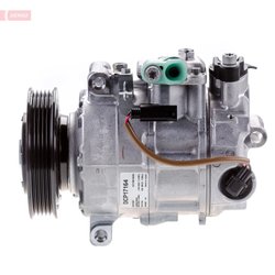 Compresor climatizare Denso DCP17164