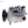 Compresor climatizare Denso DCP17164