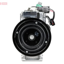 Compresor climatizare Denso DCP17176