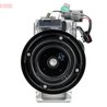 Compresor climatizare Denso DCP17176