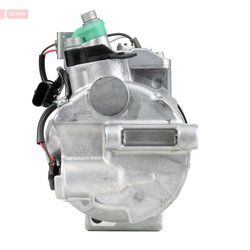 Compresor climatizare Denso DCP17176