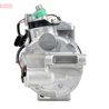 Compresor climatizare Denso DCP17176