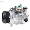 Compresor climatizare Denso DCP17179
