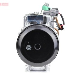 Compresor climatizare Denso DCP17179