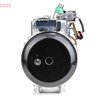 Compresor climatizare Denso DCP17179