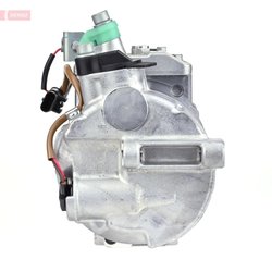 Compresor climatizare Denso DCP17179