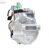 Compresor climatizare Denso DCP17179