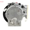 Compresor climatizare Denso DCP17186