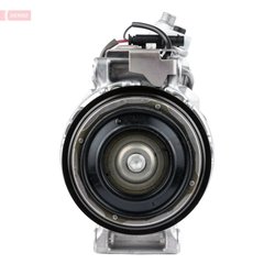 Compresor climatizare Denso DCP17191
