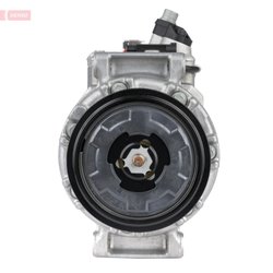COMPRESOR CLIMATIZARE DENSO DCP17194 - Compatibil cu MERCEDES-BENZ