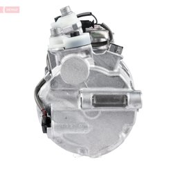 Compresor climatizare Denso DCP17191