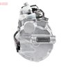 Compresor climatizare Denso DCP17191