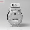 Compresor climatizare Denso DCP17505
