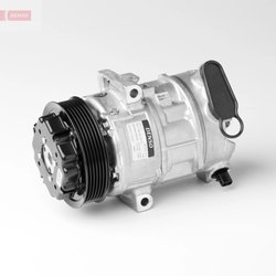 COMPRESOR CLIMATIZARE DENSO DCP20022 - Compatibil cu FIAT, OPEL, VAUXHALL