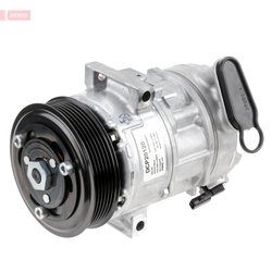 COMPRESOR CLIMATIZARE DENSO DCP20120 - Compatibil cu OPEL, VAUXHALL