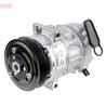 COMPRESOR CLIMATIZARE DENSO DCP20122 - Compatibil cu OPEL, VAUXHALL