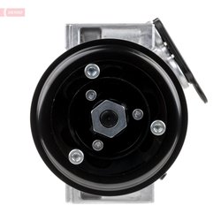 COMPRESOR CLIMATIZARE DENSO DCP20122 - Compatibil cu OPEL, VAUXHALL