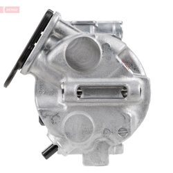 COMPRESOR CLIMATIZARE DENSO DCP20122 - Compatibil cu OPEL, VAUXHALL