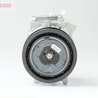 Compresor climatizare Denso DCP21014