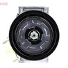 Compresor climatizare Denso DCP21017