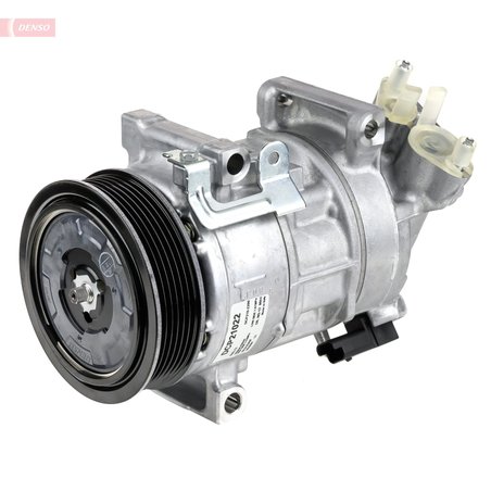 Compresor climatizare Denso DCP21022