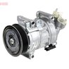 Compresor climatizare Denso DCP21022