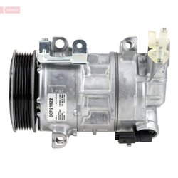 Compresor climatizare Denso DCP21022