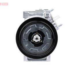 Compresor climatizare Denso DCP21024