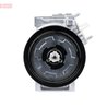 Compresor climatizare Denso DCP21024