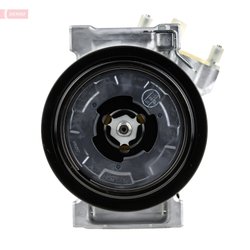 Compresor climatizare Denso DCP21022