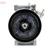 Compresor climatizare Denso DCP21022