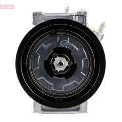 COMPRESOR CLIMATIZARE DENSO DCP21021 - Compatibil cu ACURA, CITROEN, DS, PEUGEOT