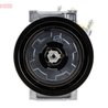 COMPRESOR CLIMATIZARE DENSO DCP21021 - Compatibil cu ACURA, CITROEN, DS, PEUGEOT