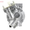 Compresor climatizare Denso DCP21022