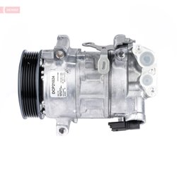 Compresor climatizare Denso DCP21024