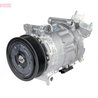 COMPRESOR CLIMATIZARE DENSO DCP21027 - Compatibil cu CITROEN
